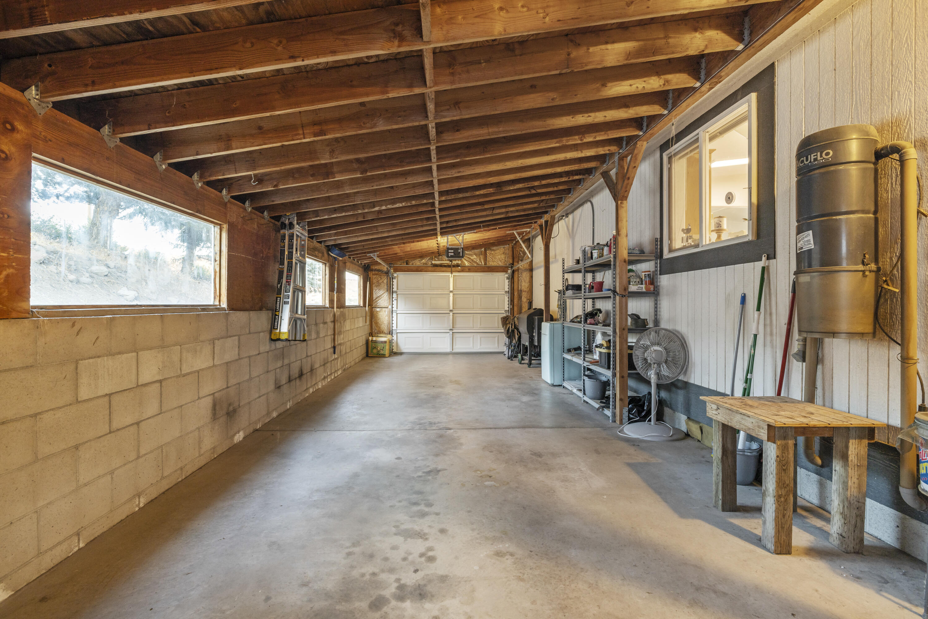 Beverly Heights - Residential