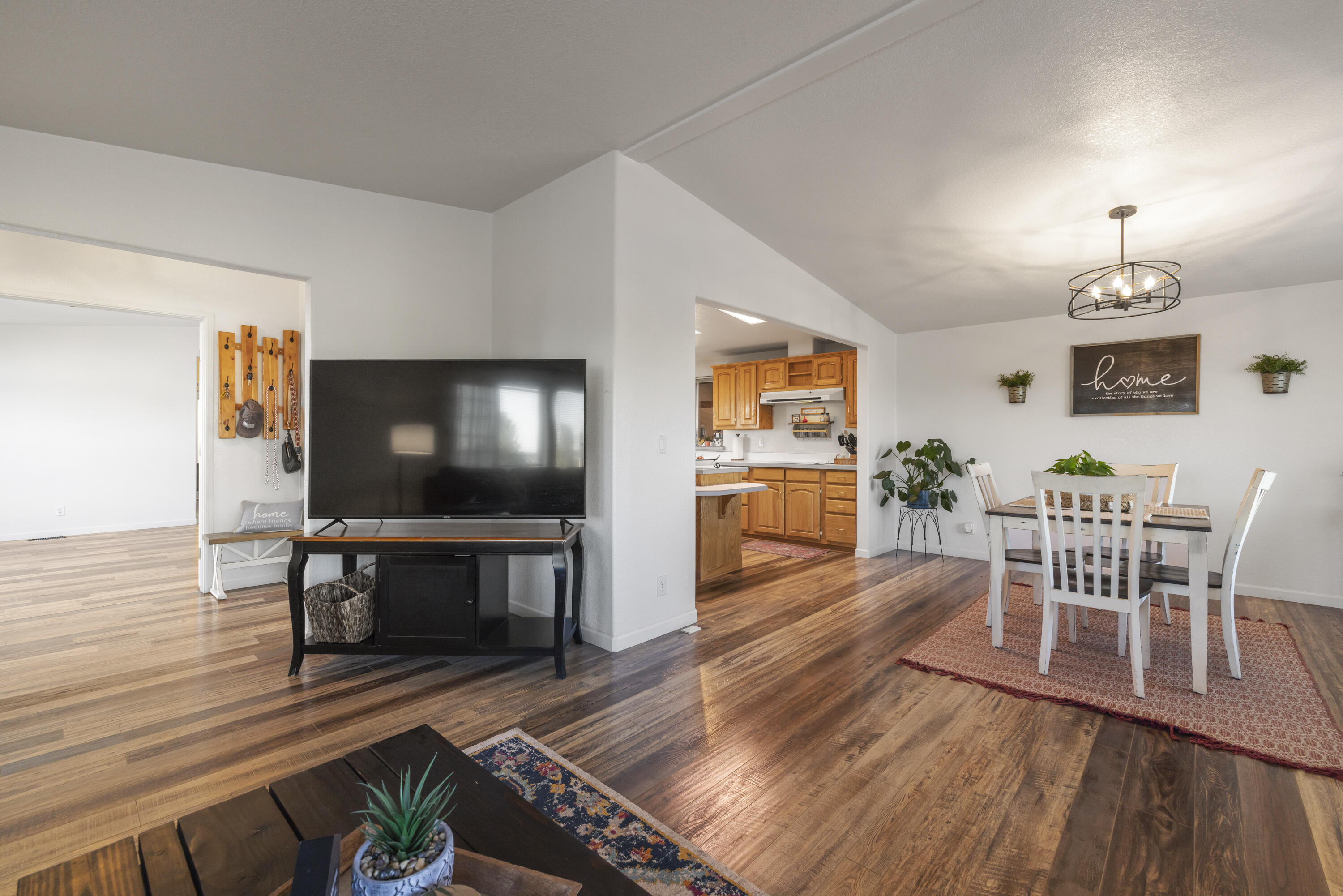 Beverly Heights - Residential