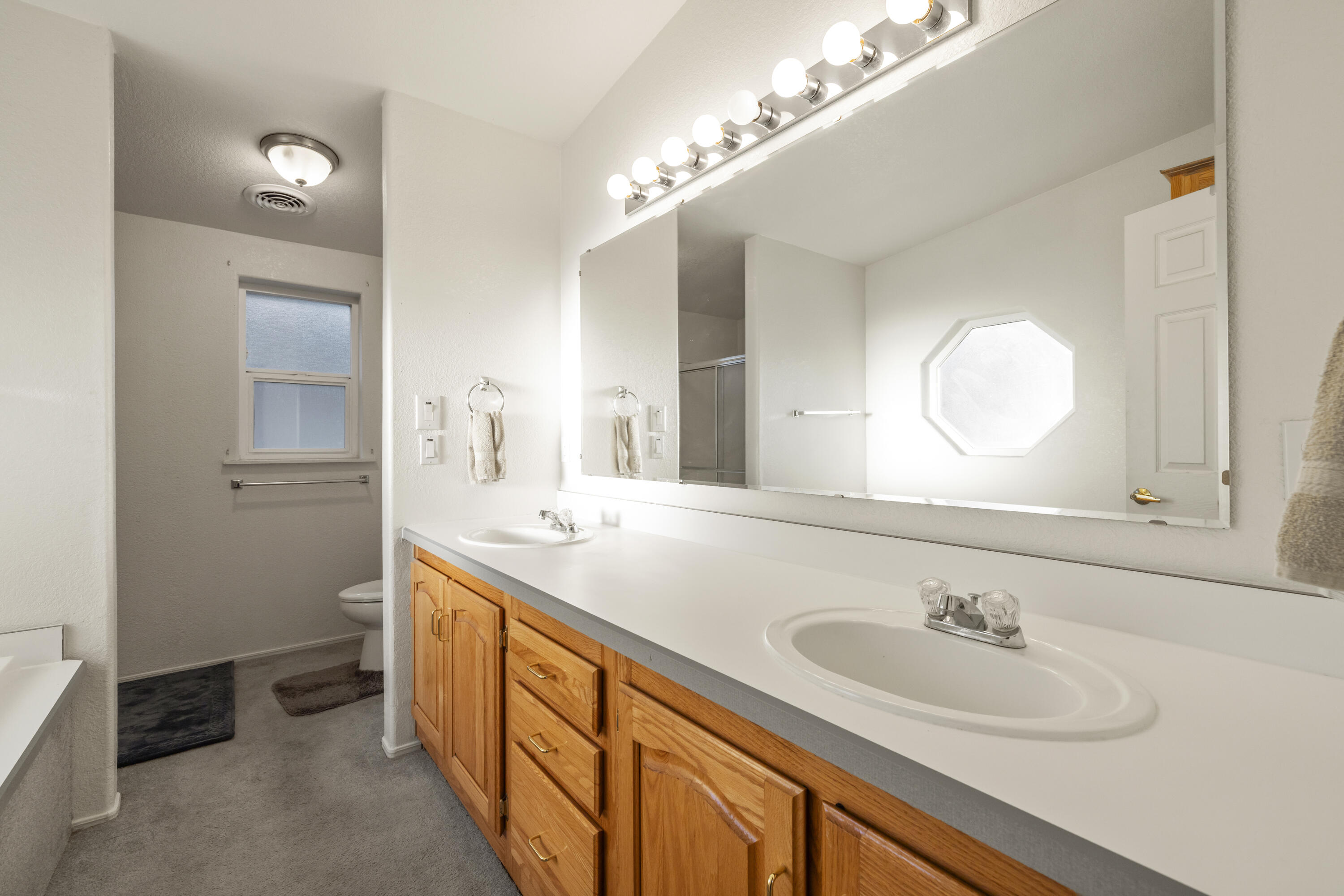 Beverly Heights - Residential