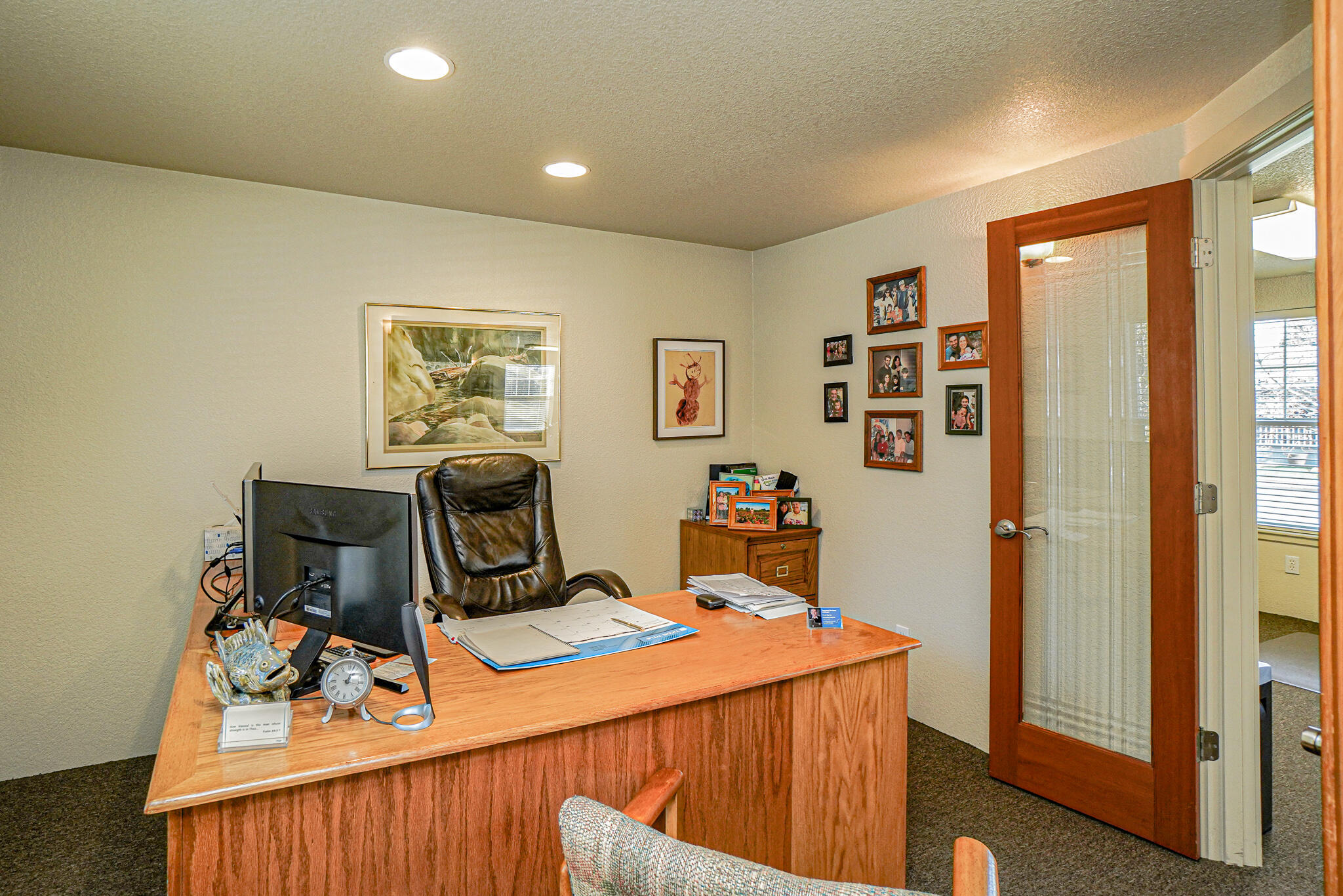 N/A - Commercial Sale