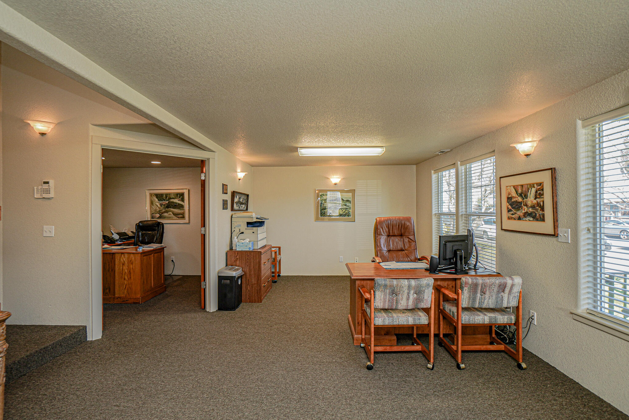 N/A - Commercial Sale