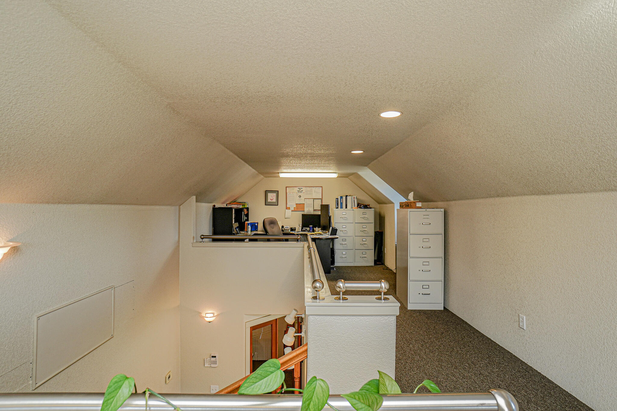 N/A - Commercial Sale