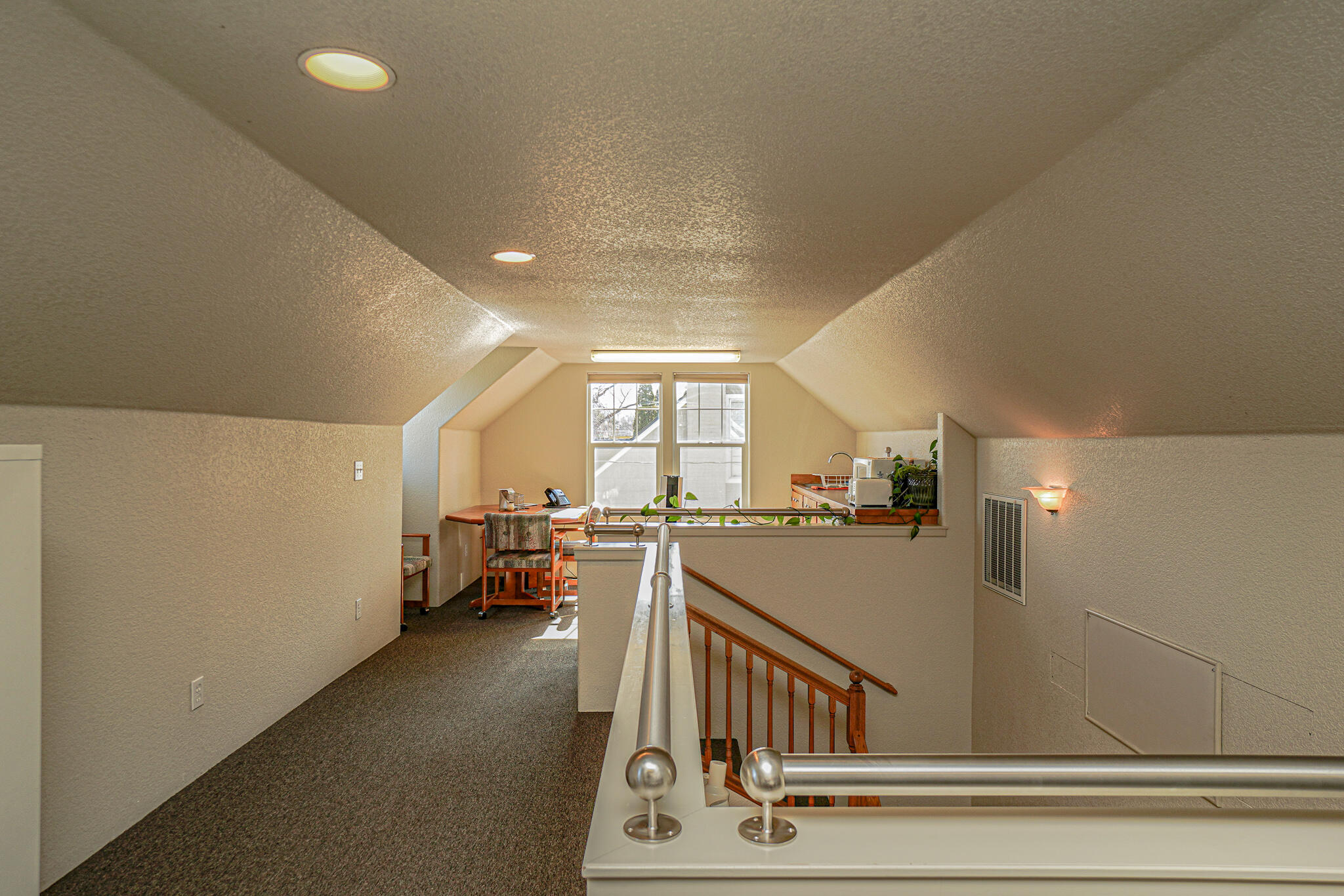 N/A - Commercial Sale