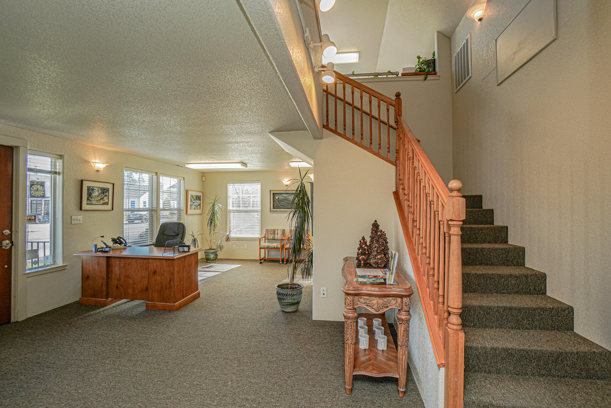 N/A - Commercial Sale