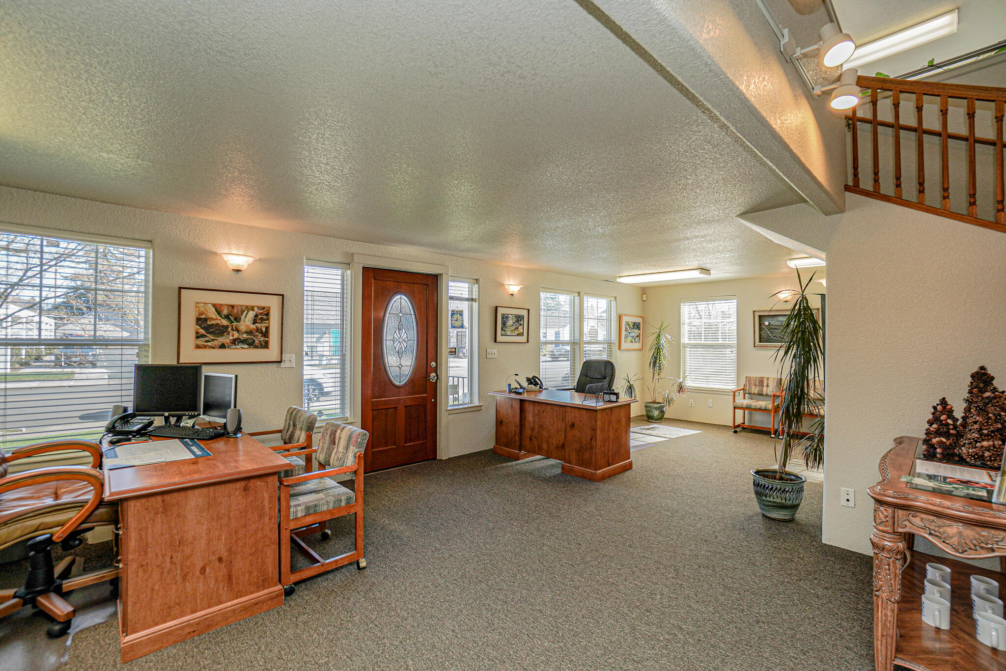 N/A - Commercial Sale