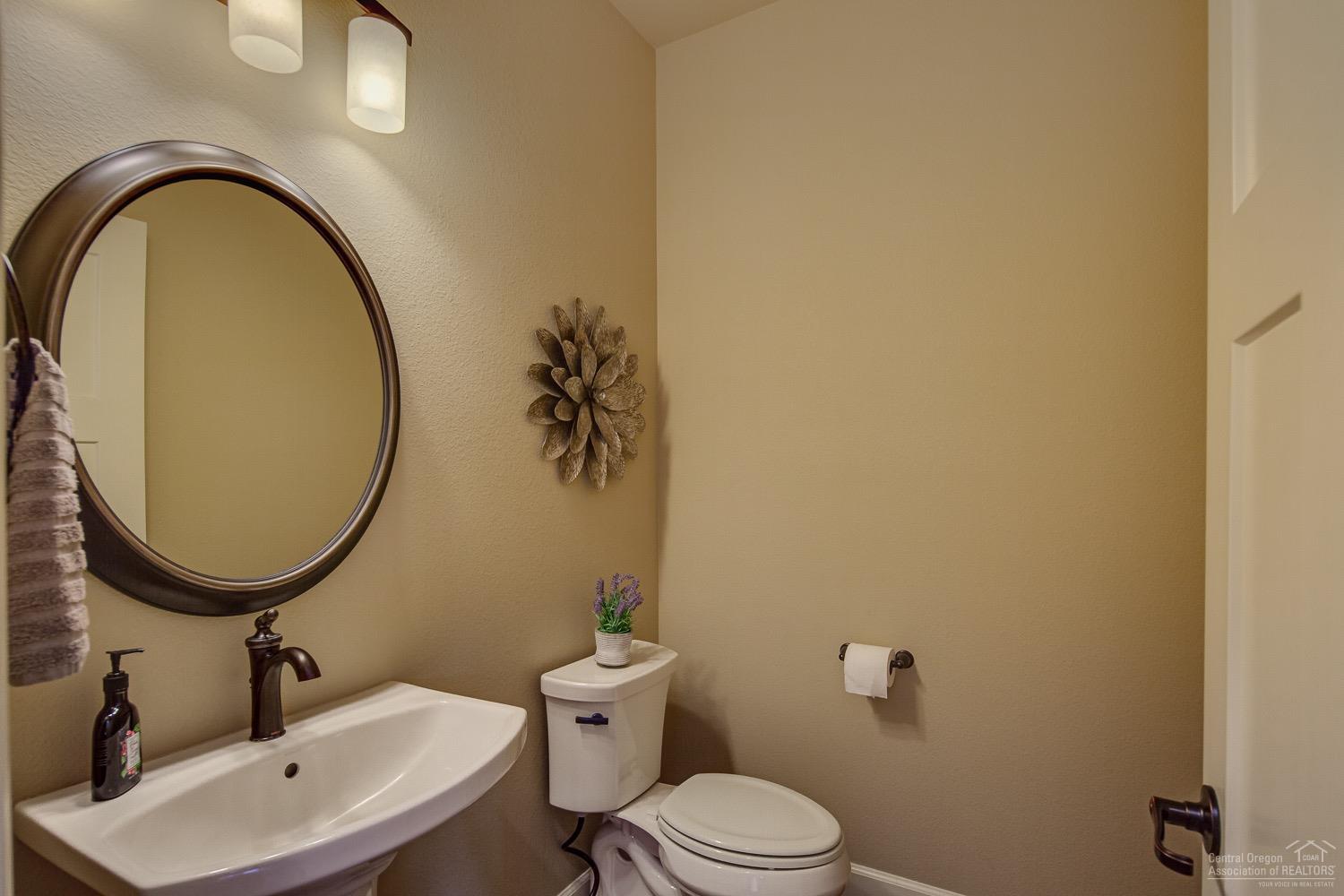 Eagle Crest - Residential