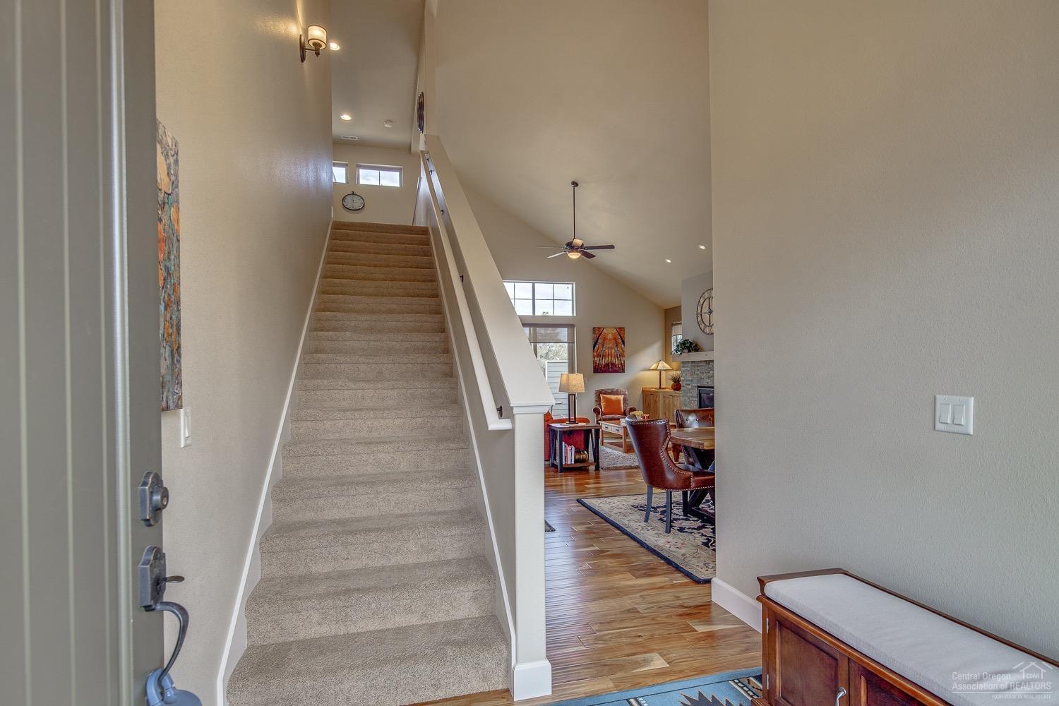 Eagle Crest - Residential