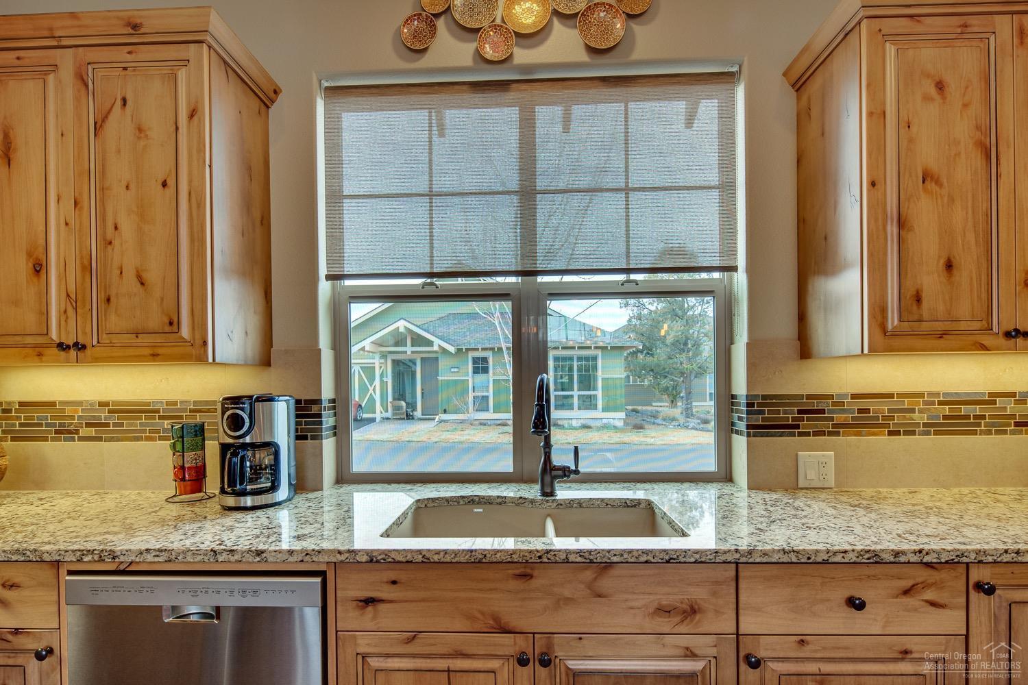 Eagle Crest - Residential