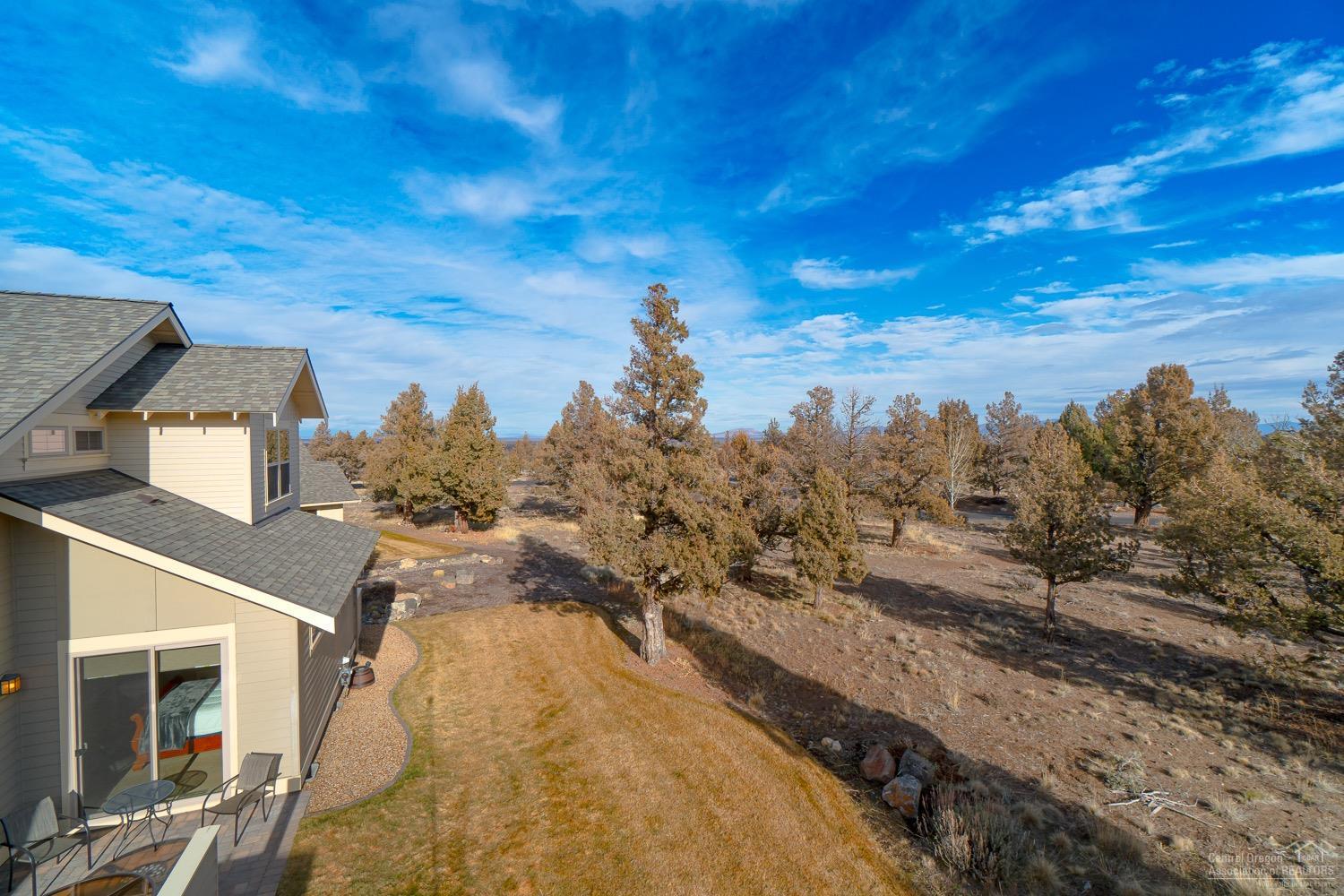 Eagle Crest - Residential