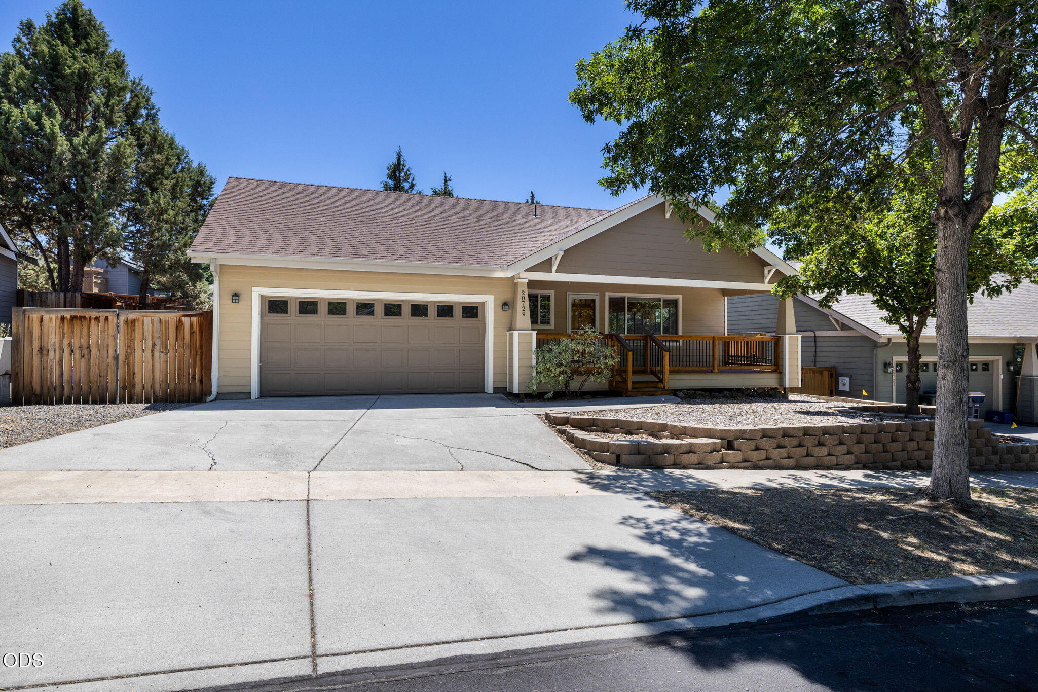 20729 Nicolette Drive