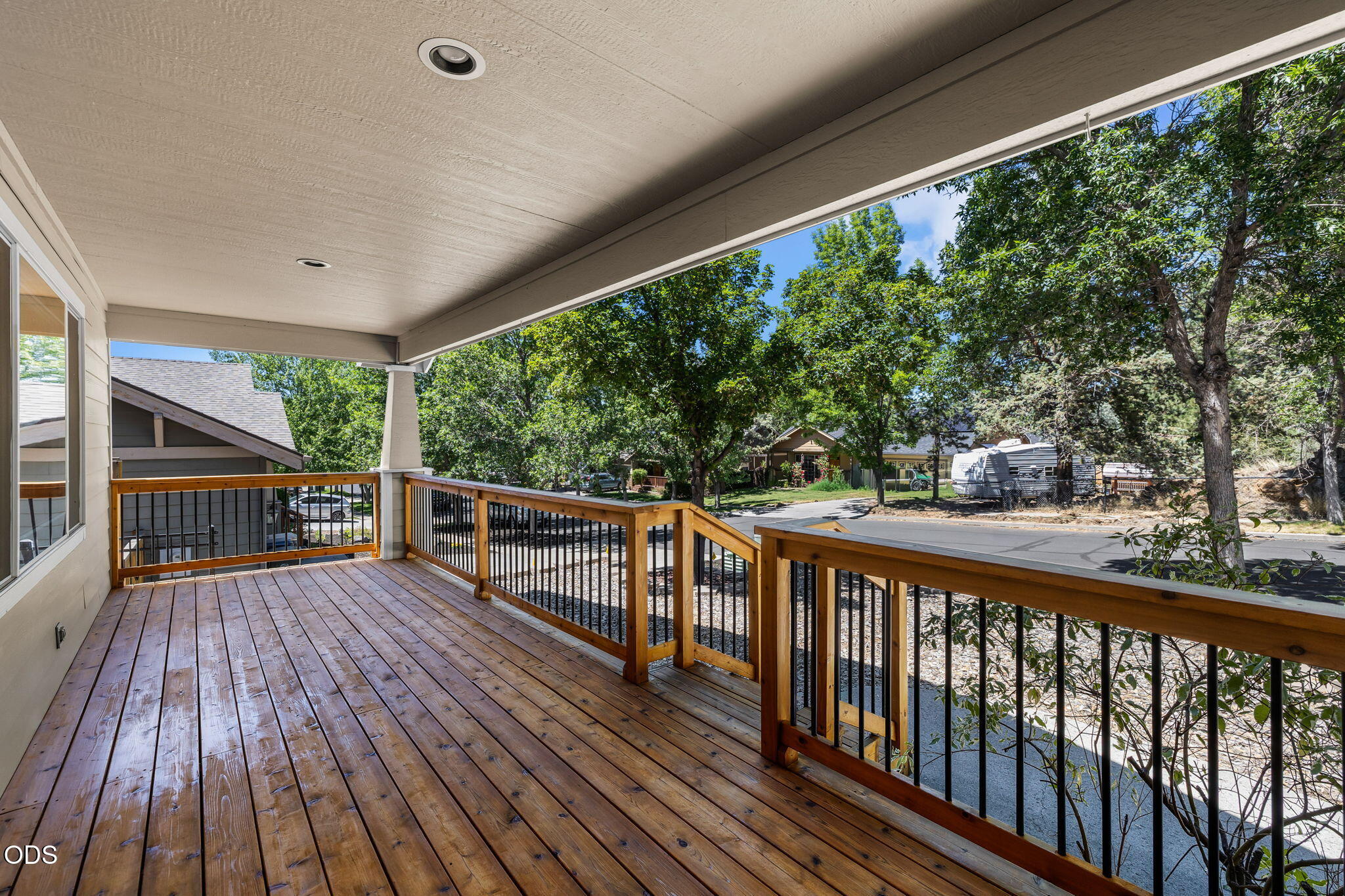 20729 Nicolette Drive