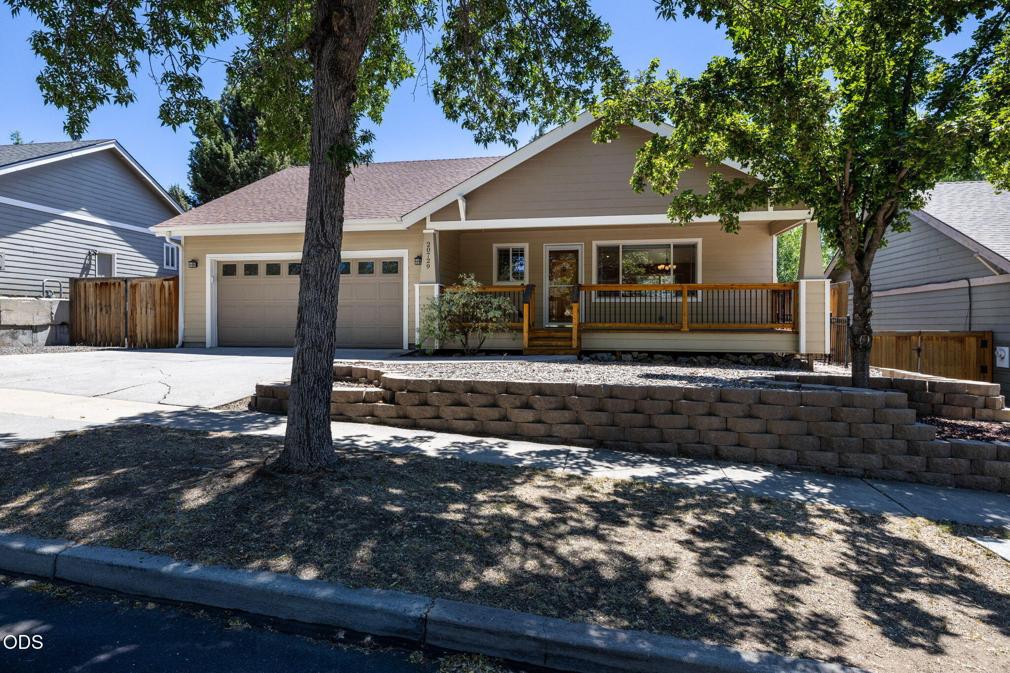 20729 Nicolette Drive