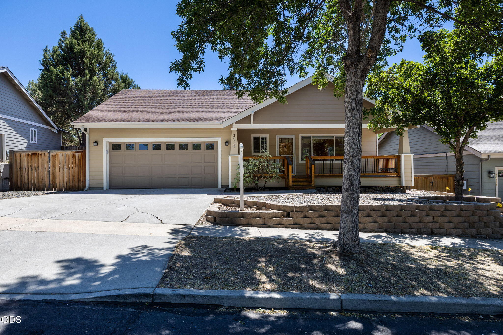20729 Nicolette Drive