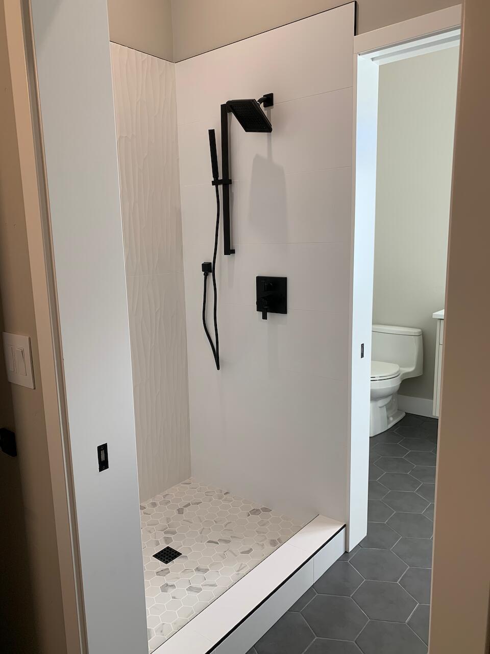 Tetherow - Residential