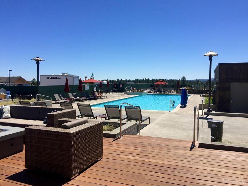 Tetherow - Residential