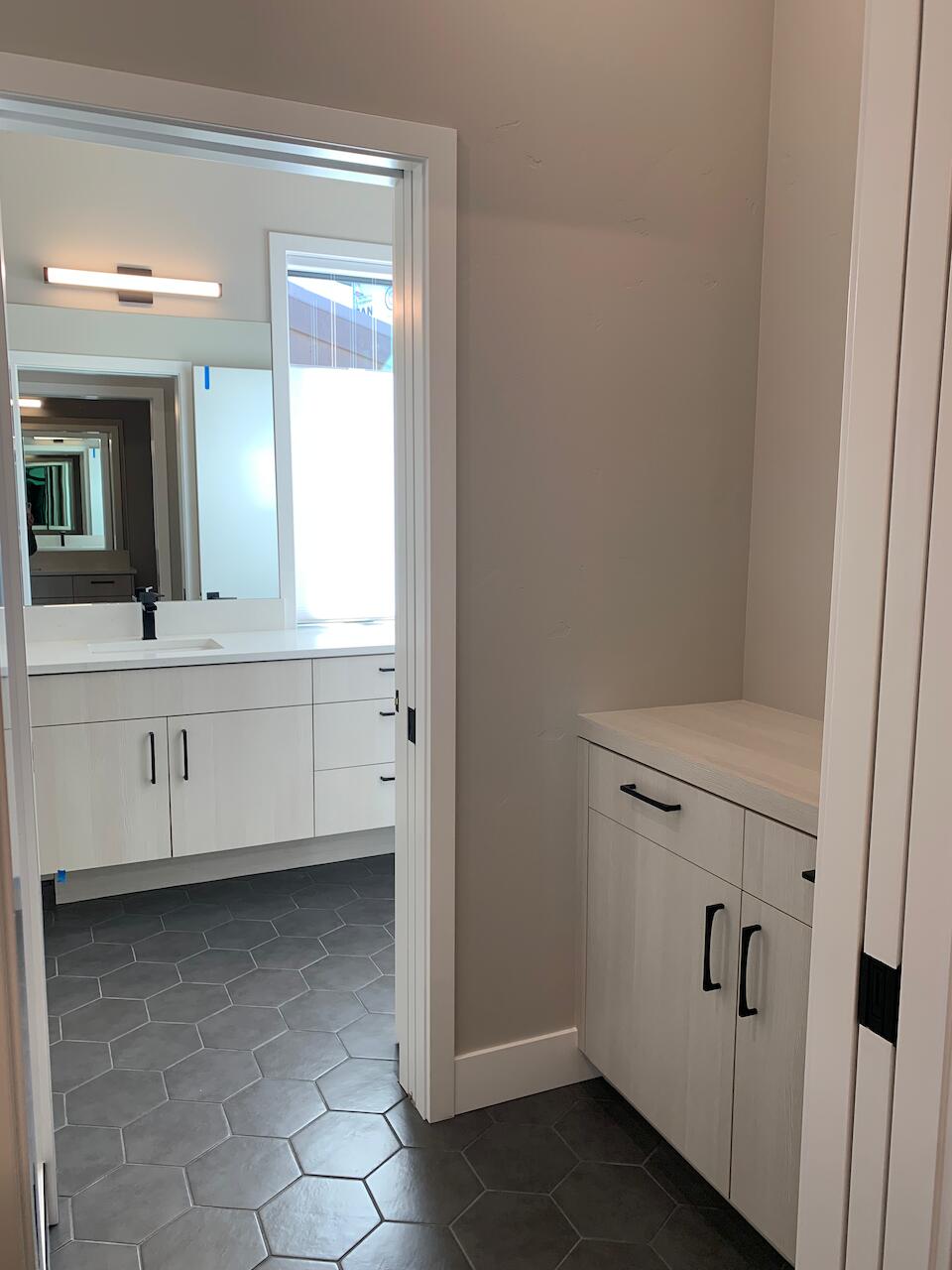 Tetherow - Residential