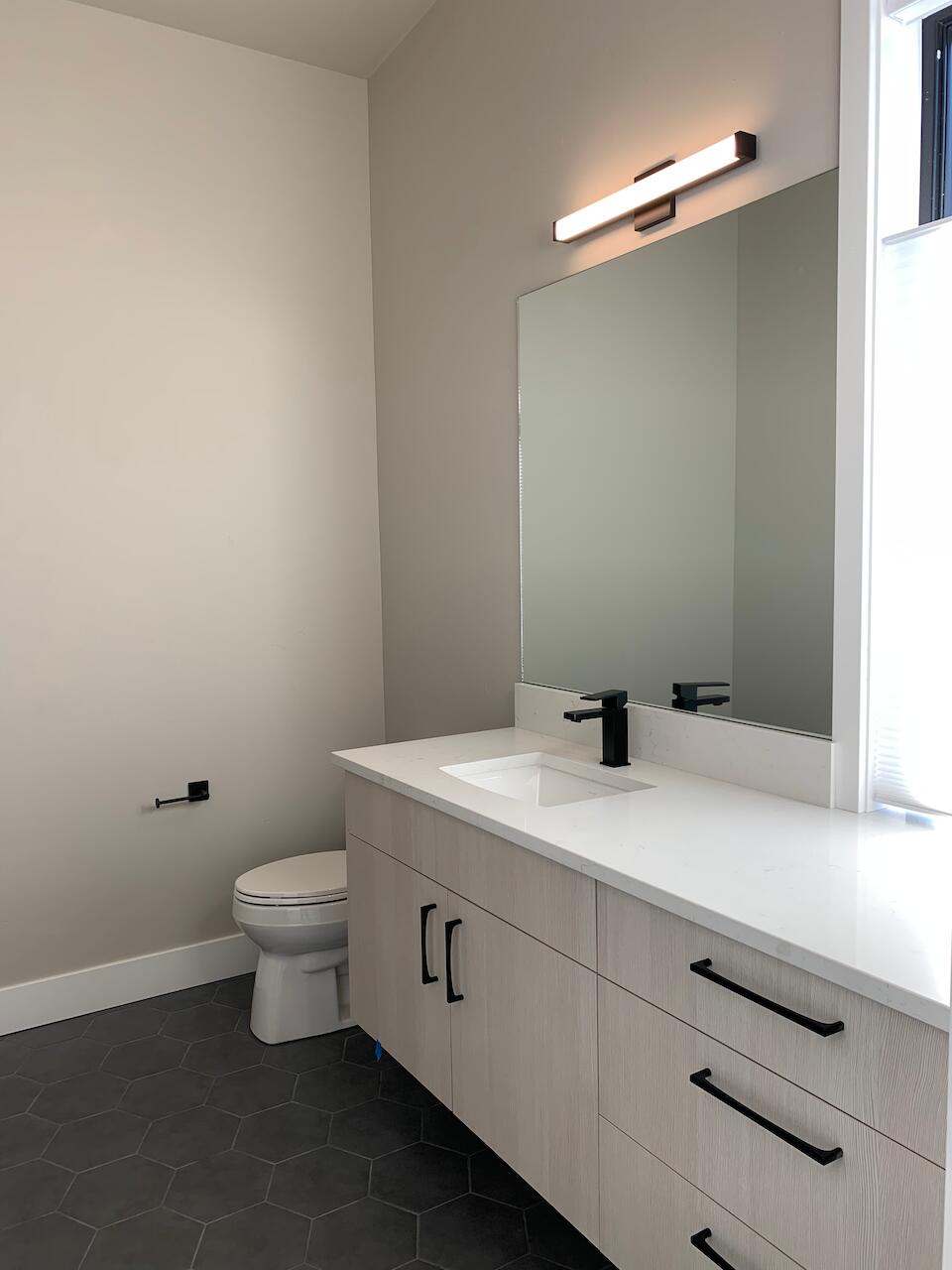 Tetherow - Residential