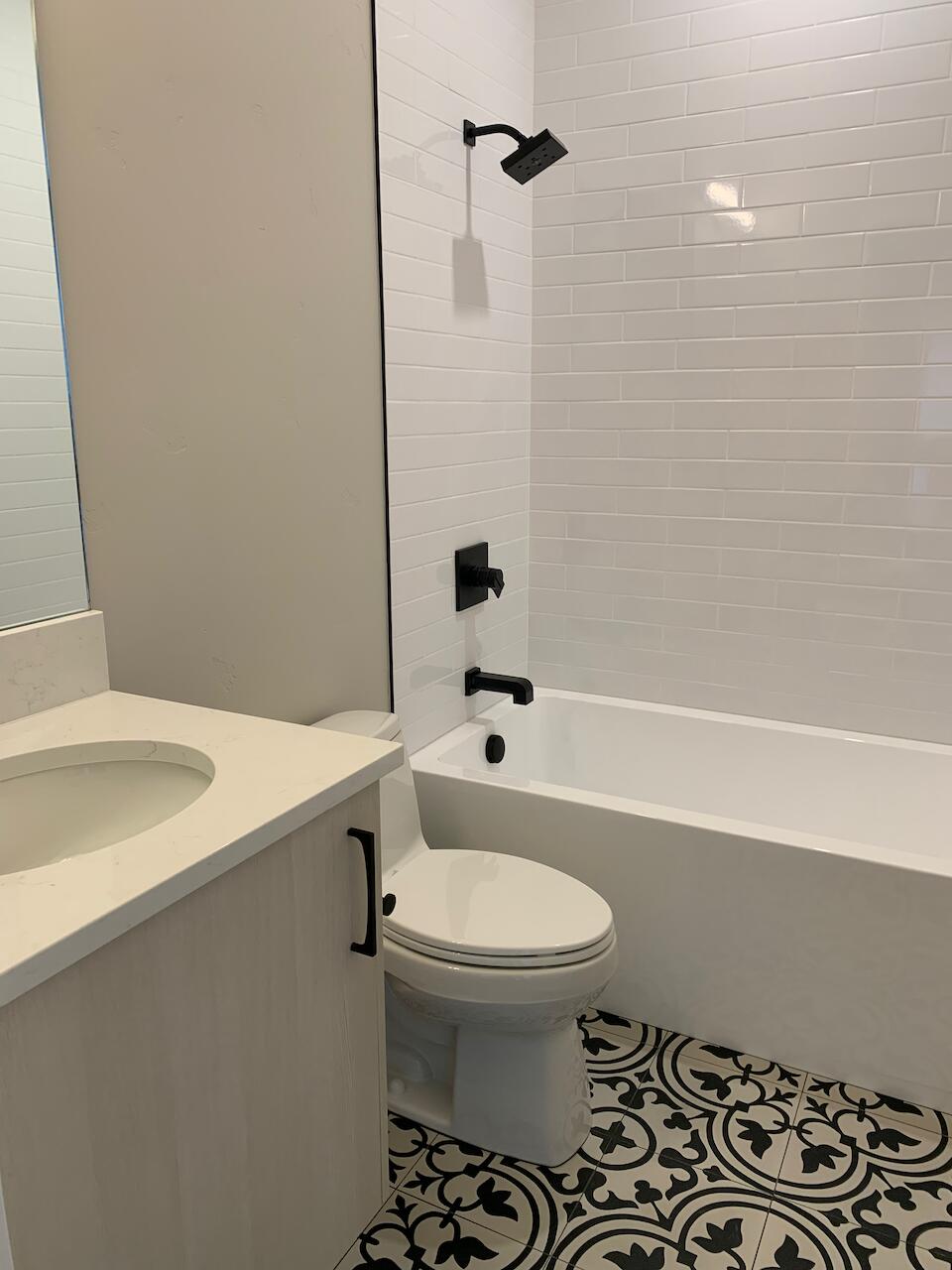 Tetherow - Residential