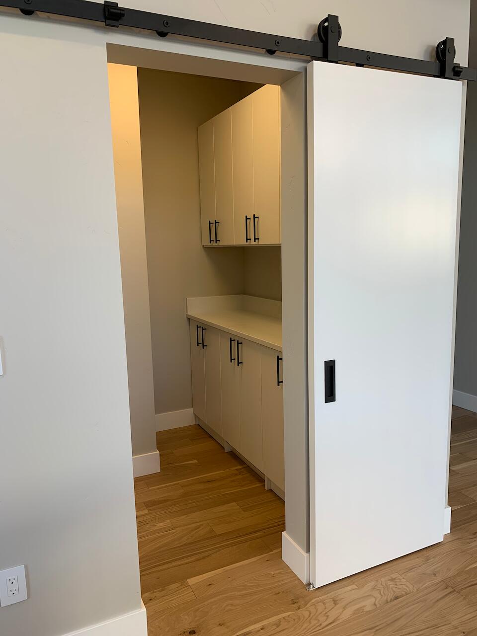 Tetherow - Residential