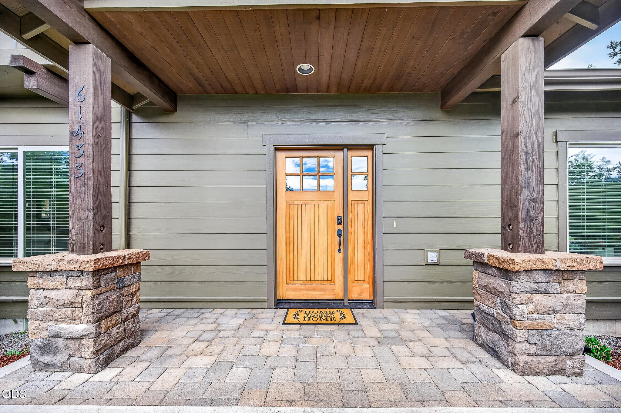 61433 Linton Loop