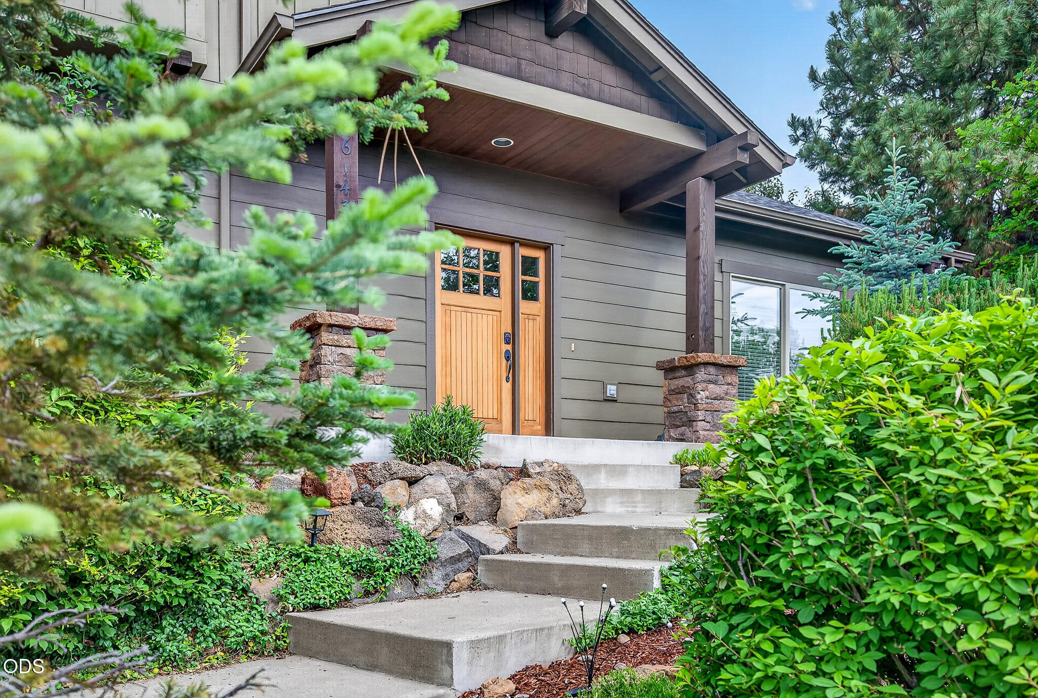 61433 Linton Loop