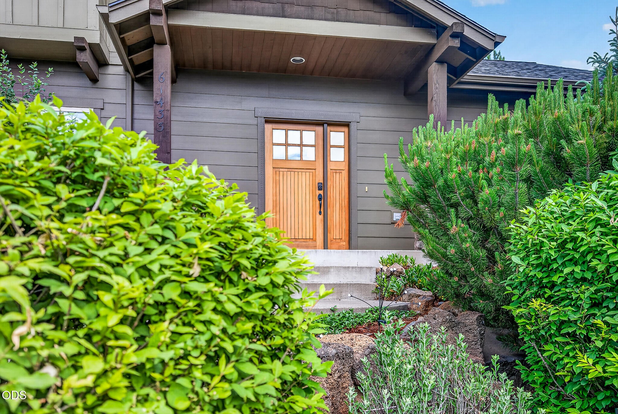 61433 Linton Loop