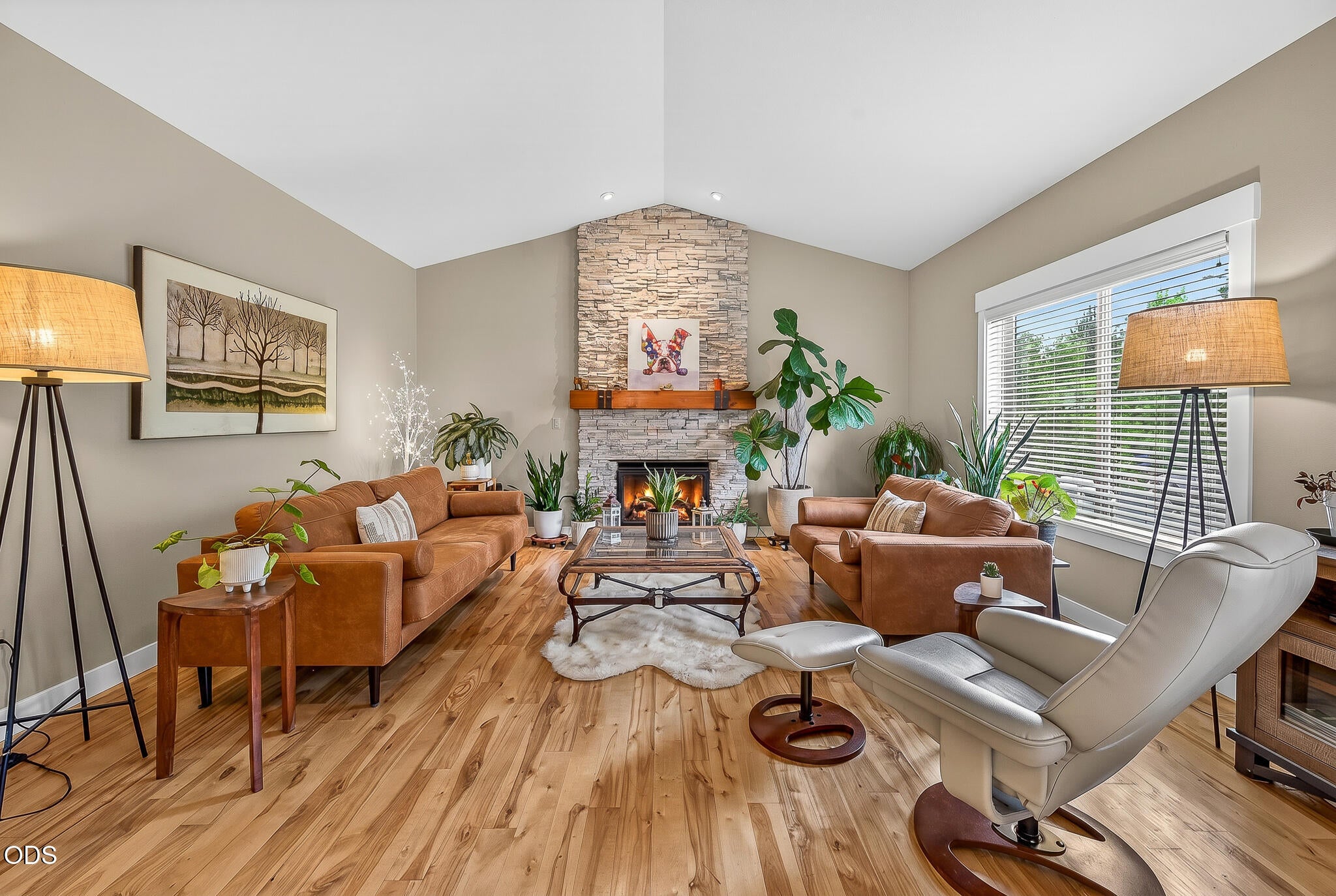 61433 Linton Loop