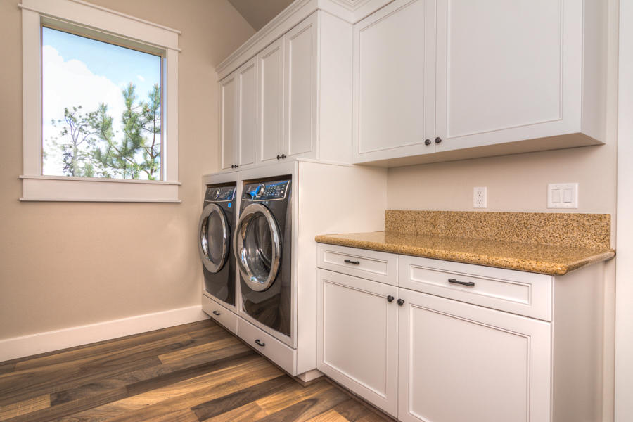 Rivers Edge Village - Residential