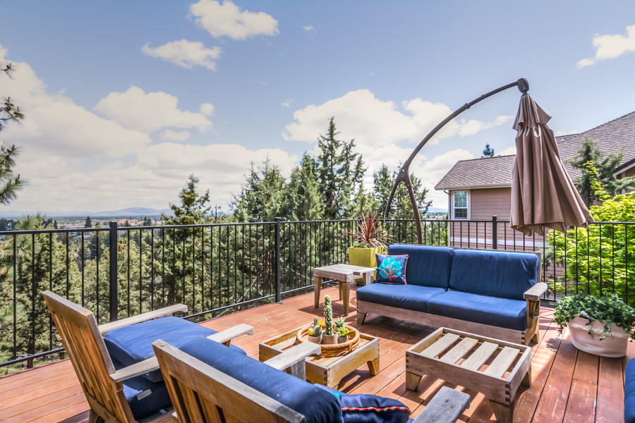 Rivers Edge Village - Residential