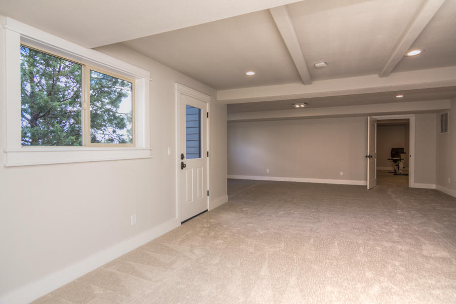 Rivers Edge Village - Residential