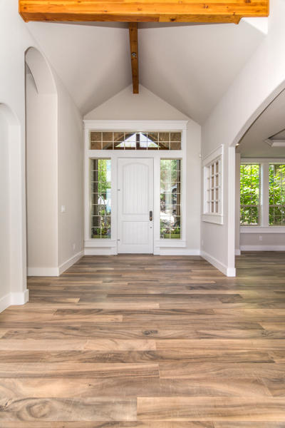 Rivers Edge Village - Residential