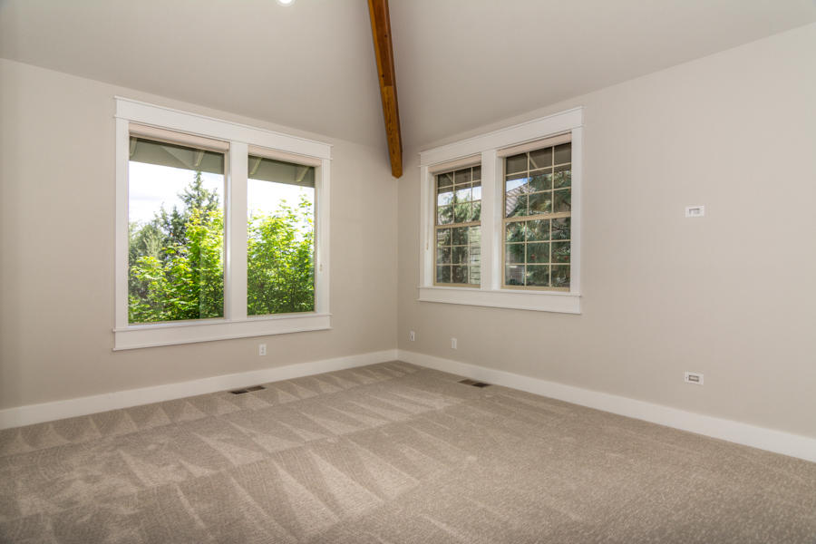 Rivers Edge Village - Residential