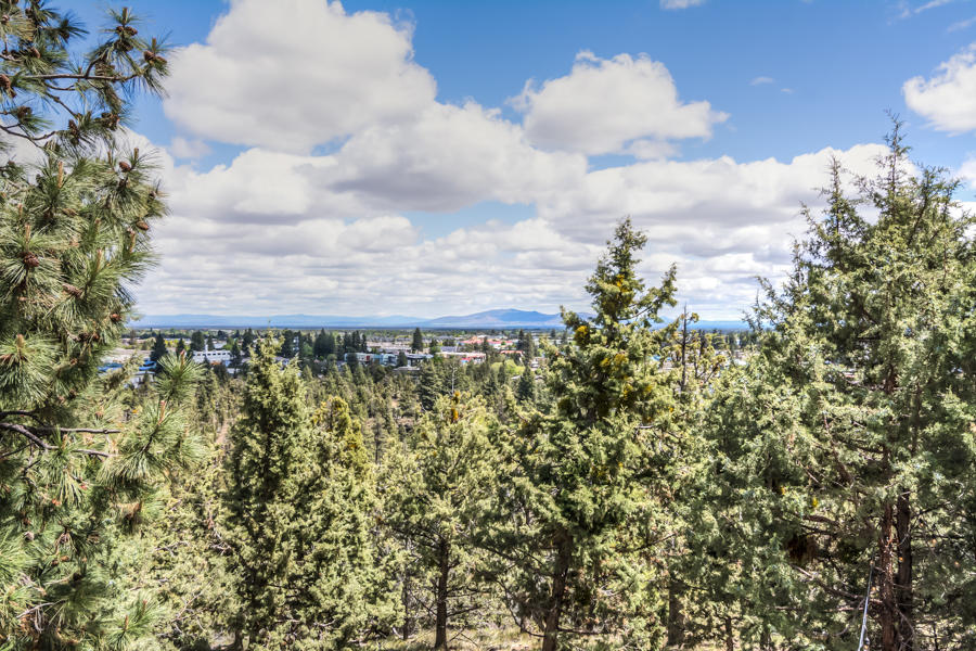 Rivers Edge Village - Residential