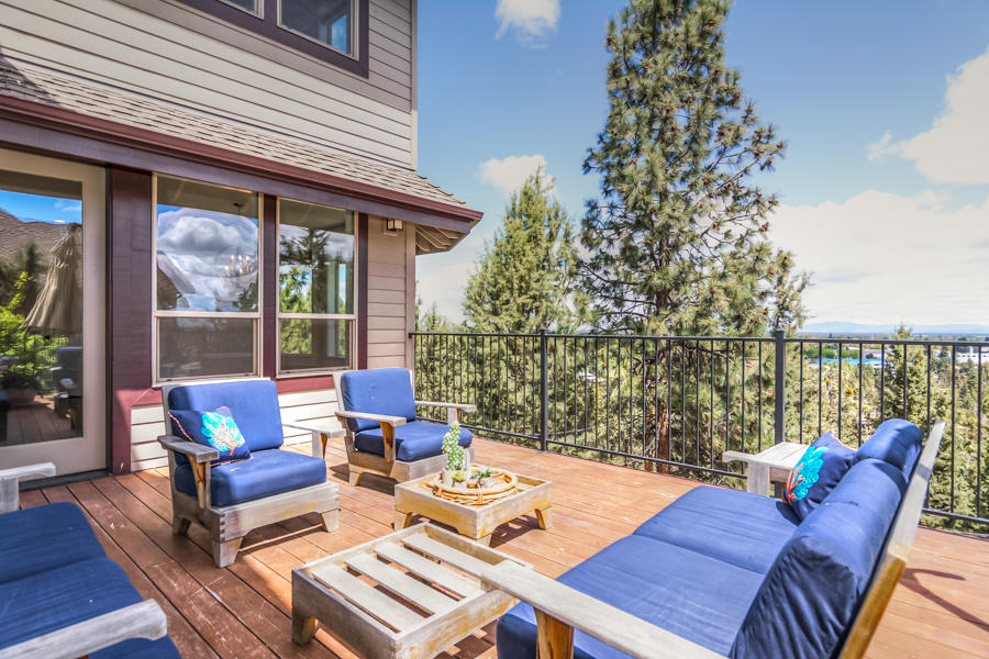 Rivers Edge Village - Residential