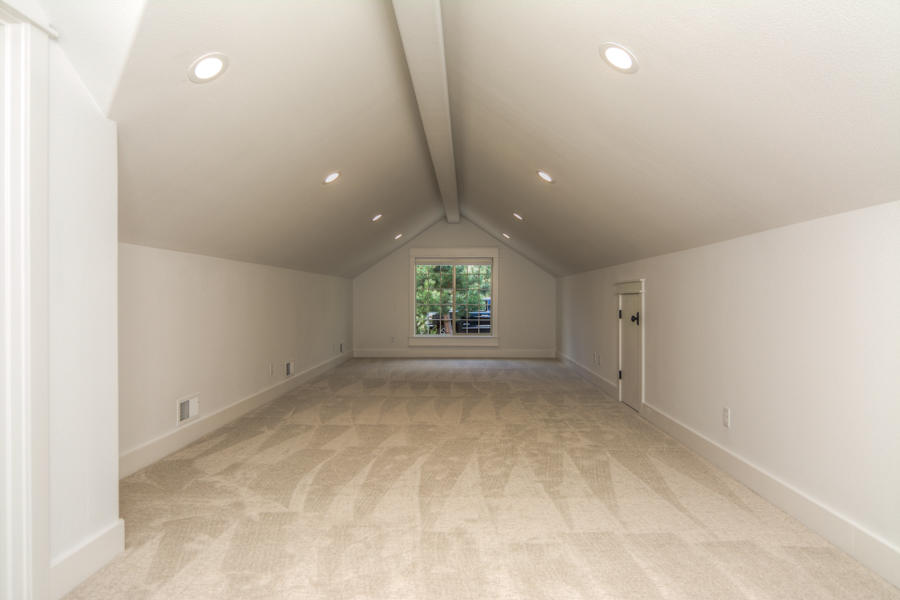 Rivers Edge Village - Residential