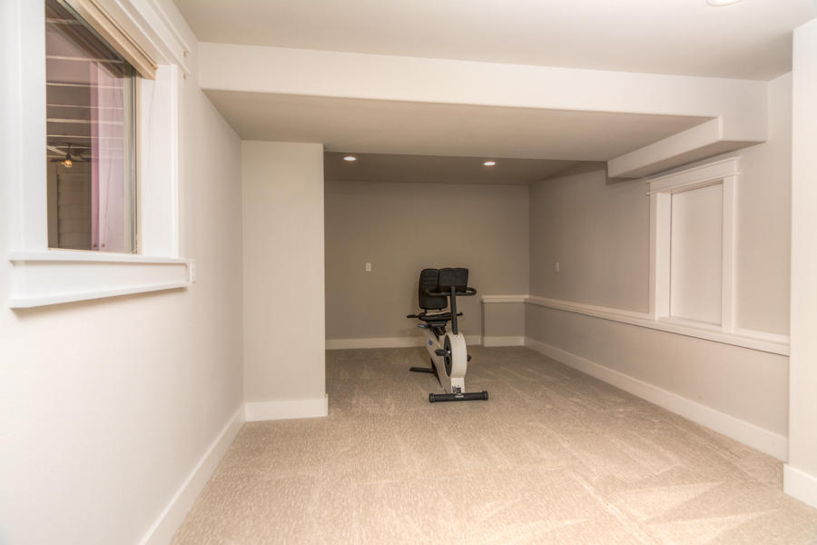 Rivers Edge Village - Residential