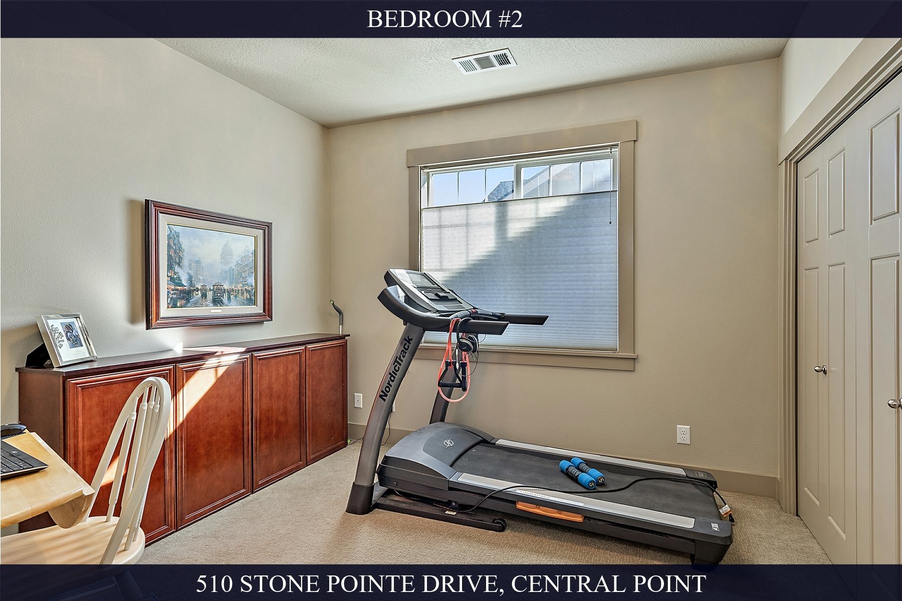 North Village At Twin Creeks Phase I, The - Residential