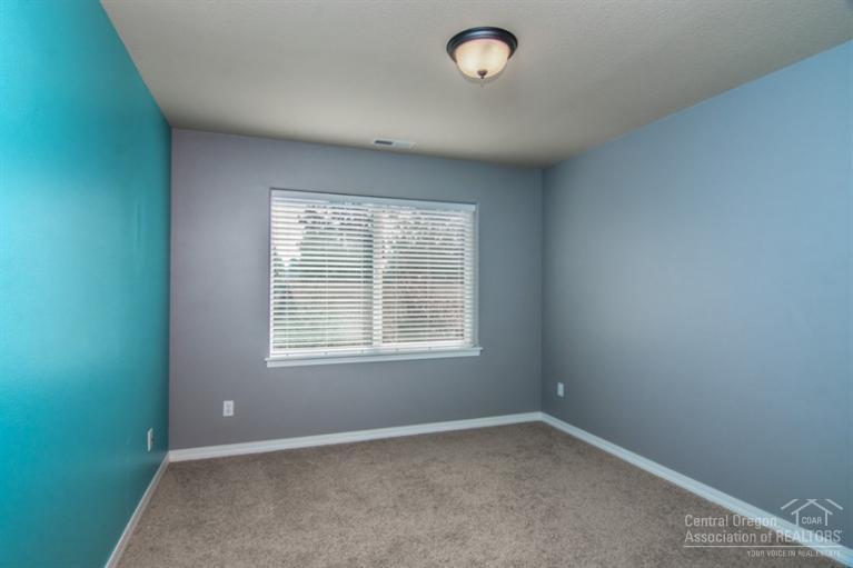 River Canyon Estates - Residential