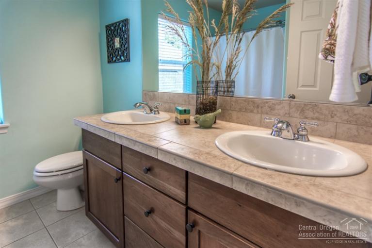 River Canyon Estates - Residential