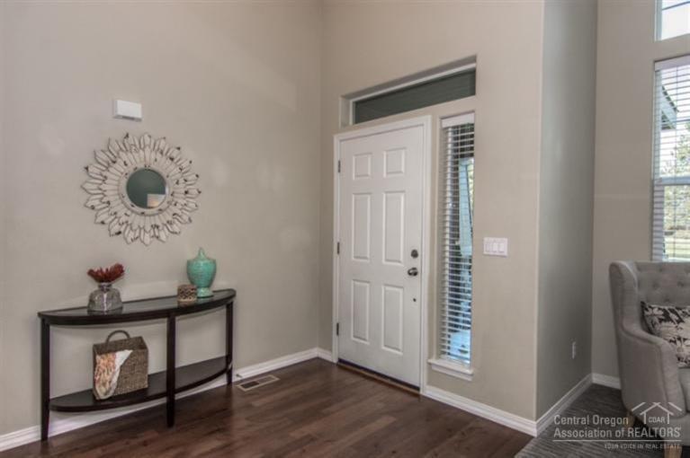 River Canyon Estates - Residential