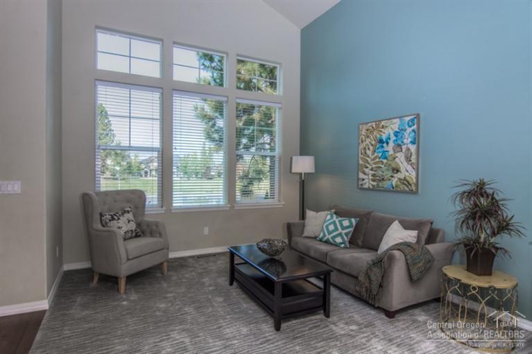 River Canyon Estates - Residential