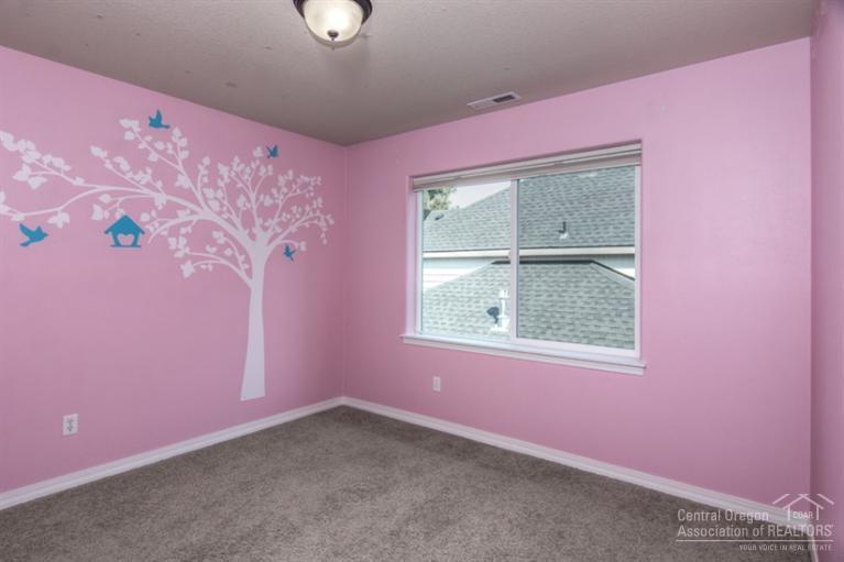 River Canyon Estates - Residential