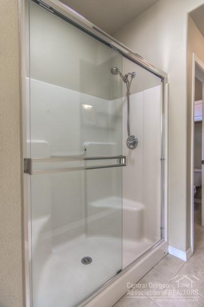 River Canyon Estates - Residential