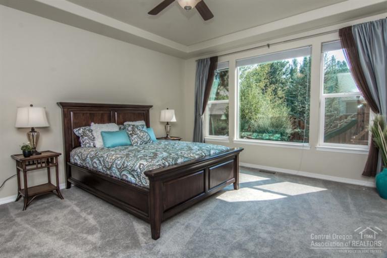 River Canyon Estates - Residential