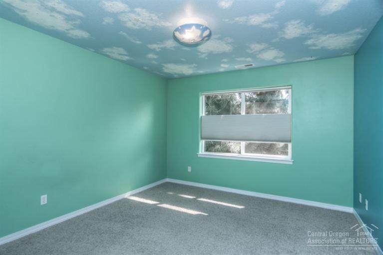 River Canyon Estates - Residential