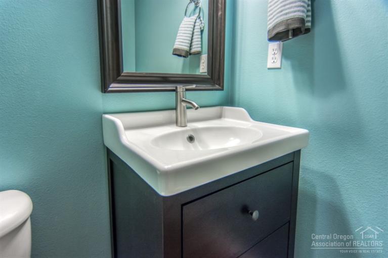 River Canyon Estates - Residential