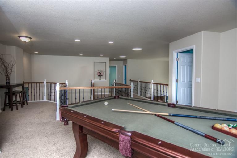 River Canyon Estates - Residential