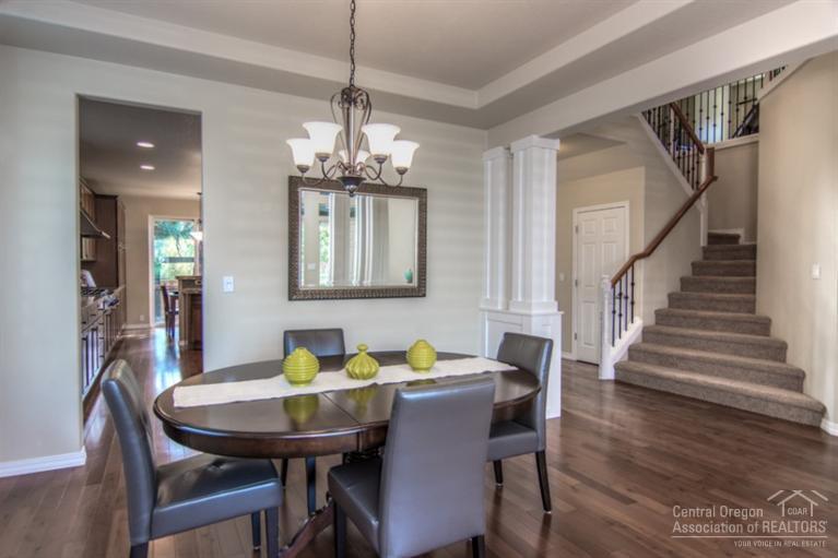 River Canyon Estates - Residential