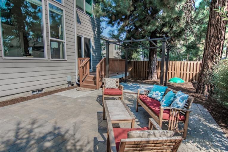 River Canyon Estates - Residential