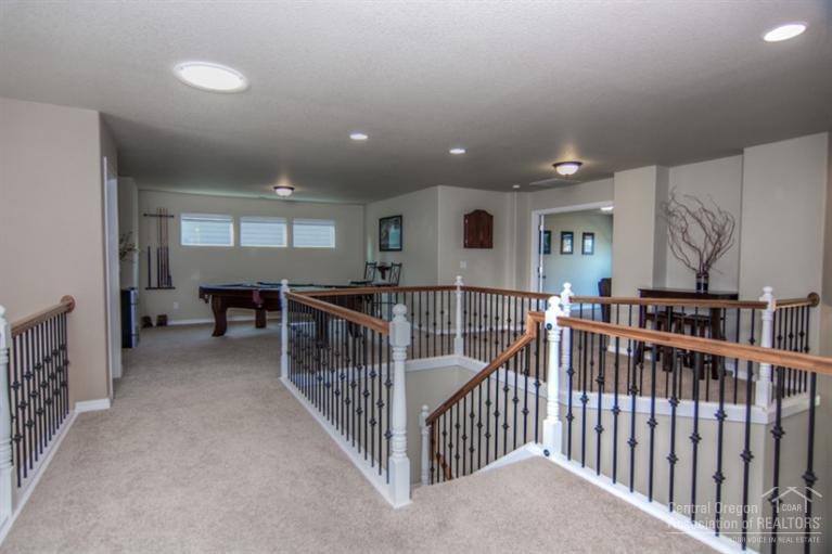 River Canyon Estates - Residential